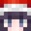 Baster_Ninja_8