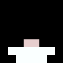 Zoneya_