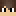 Avatar di backtowar27