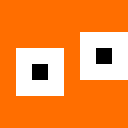 orangenu
