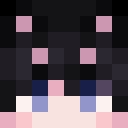 louis_of_83