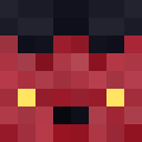 Loneliest_Rogue