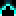 Avatar di badboy009