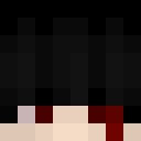 Sutrqqqq