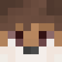 Foxov