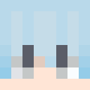 lovespaces