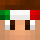 NicoPr0