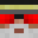 cnockpvp