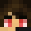 CoDu_ZA