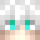 PotMee