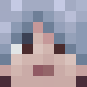 polyght