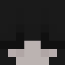 amberlame_