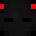 bals