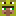 Avatar di bananaa12345