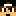 Avatar di bananito49