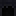 Avatar di barack_01