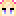 Avatar di barioth_