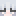 Avatar di barms_