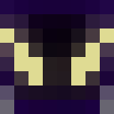 baseHider723
