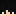 Avatar di bassetto429_new