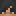 Avatar di bated54
