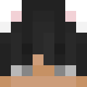calnoob
