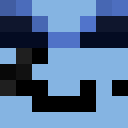 BlooBlob