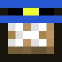 Lucccamon