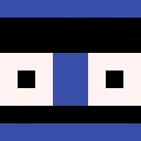 zlazy