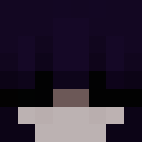 oRestrict