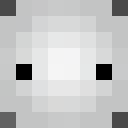 Gwen_ytb