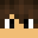 iFraggs