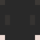 SplatFx73