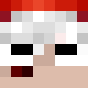 Deivi_17