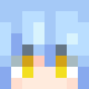 ByRex_