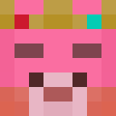 jarjitawesome