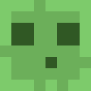 Pix3lSlime