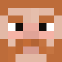 Bombur_