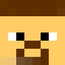 DavidHak