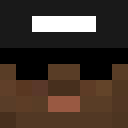 eaazyM