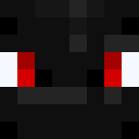 DragonNeko_id