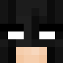 sttk