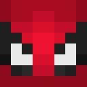 HomardetFred