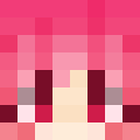 Kinkajou_59