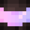 bbosstron