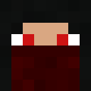 modsz3