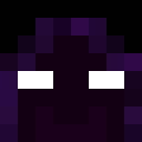 Upsilon