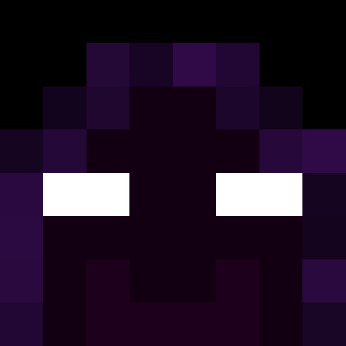 Upsilon