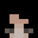 Celthy