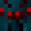 IrradiantNova